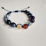 Student Bracelet
