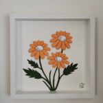 Chrysanthemum