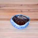 Handmade Bowl - Ancient Ephesus