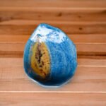 Handmade S Bowl – Fall Collection