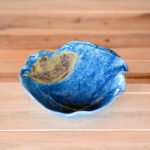 Handmade Bowl – Fall Collection